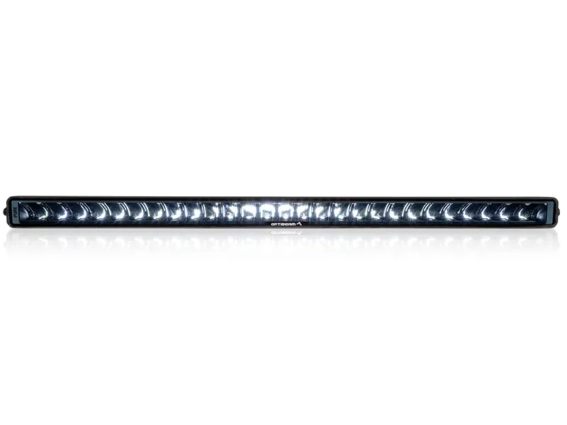 OPTIBEAM PURE 730 LED Auto Lukturi Tālās Gaismas 25670lm - Attēls 5