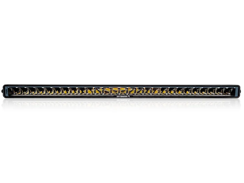 OPTIBEAM PURE 730 LED Auto Lukturi Tālās Gaismas 25670lm - Attēls 6