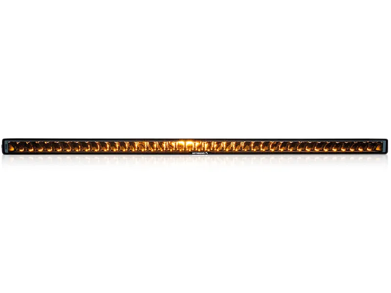 OPTIBEAM PURE 1025 LED Tālās Gaismas Lukturis 31300lm ECE R149 - Attēls 4