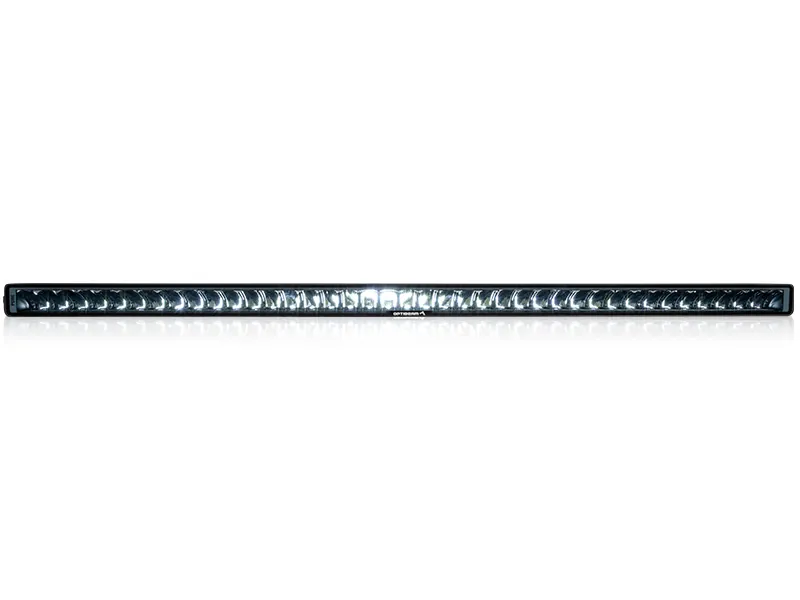 OPTIBEAM PURE 1025 LED Tālās Gaismas Lukturis 31300lm ECE R149 - Attēls 5