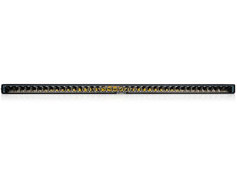 OPTIBEAM PURE 1025 LED Tālās Gaismas Lukturis 31300lm ECE R149 - Attēls 6
