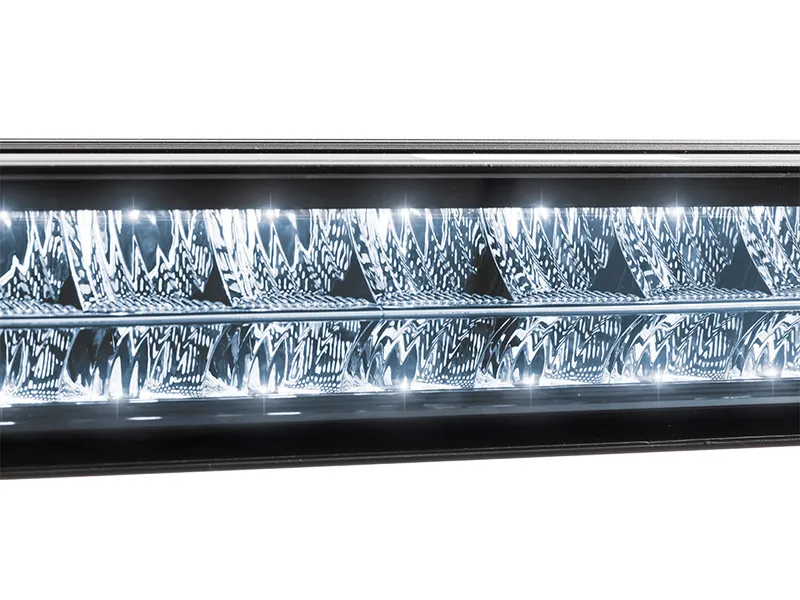 LED papildus lukturi Maxx 800 - 15000lm, 36 x Osram, R112, R10 - Attēls 6