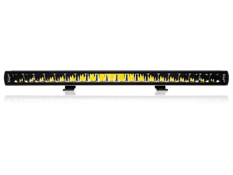 LED auto lukturi - Impulse 2.1 High Beam - Attēls 2