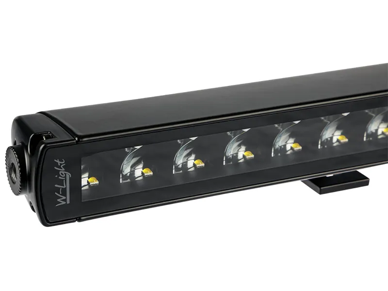 LED auto lukturi - Impulse 2.1 High Beam - Attēls 3