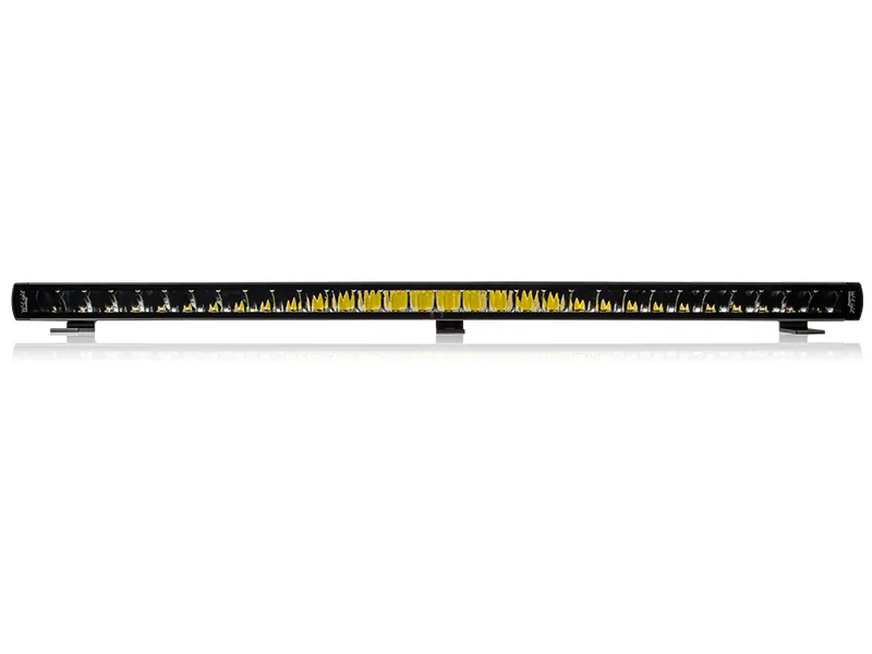 LED papildus tālās gaismas lukturi Impulse 4.1 - 13500lm - Attēls 2