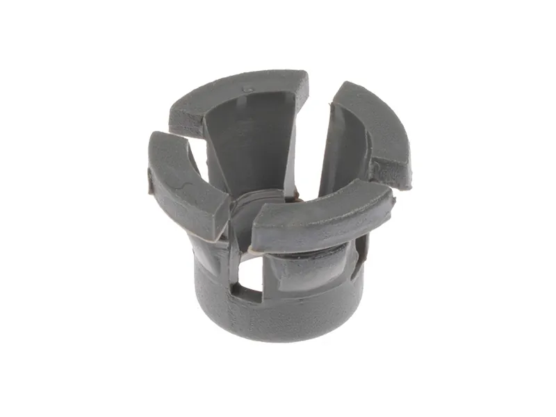 Universāls plastmasas kronšteins priekšējiem lukturiem 1605-NS4306, -NS4307, -NS4308