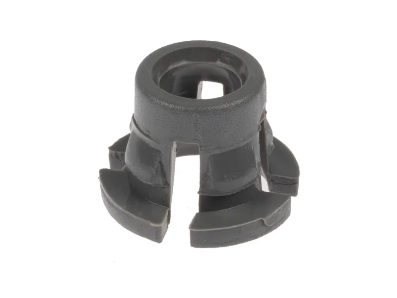 Universāls plastmasas kronšteins priekšējiem lukturiem 1605-NS4306, -NS4307, -NS4308 - Attēls 2