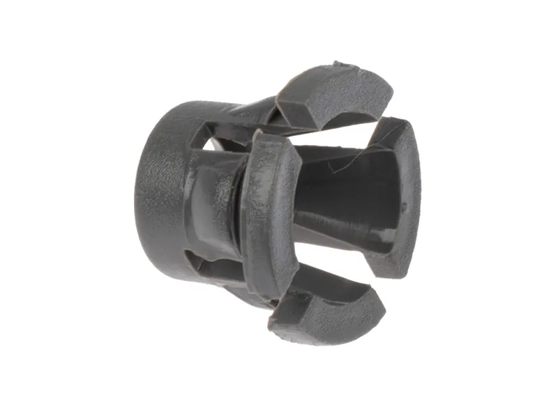 Universāls plastmasas kronšteins priekšējiem lukturiem 1605-NS4306, -NS4307, -NS4308 - Attēls 3