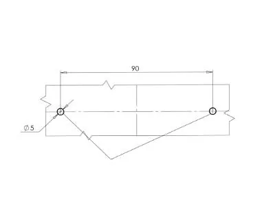 Universāls LED Aizmugures Lukturis, 12-24V, IP66/68, Bremze/Pakaļējs/Pagrieziens, ECE Sertificēts - Attēls 5