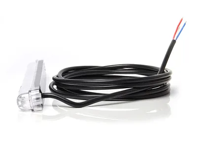 LED Dienas Gaitas Lukturi - Universāli 12-24V Automašīnām ar ECE/E Sertifikāciju, IP66/68 Aizsardzību - Attēls 2