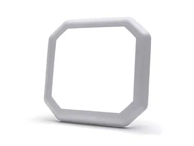 LED Salona Apgaismojums ar Hromētu Rāmi, 1215lm, IP6K9K, 12-24V Universāls - Papildlukturi.lv