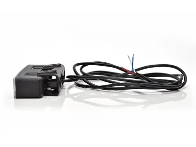 Universāls LED Dienas Gaitas Lukturis ar 334lm Spilgtumu un ECE sertifikāciju (12-24V) - Attēls 3