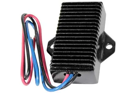 Universāls LED Pretestību Rezistors 12V LED Aizmugures Lukturiem - Novērš Kļūdu Rādījumus