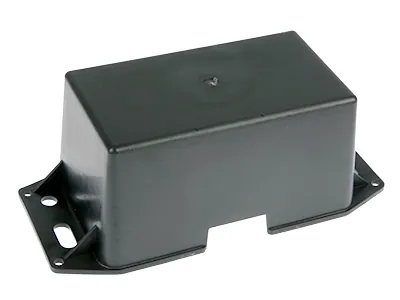 Guard aizsargrežģis Europoint priekšējiem lukturu uzliktņiem - Auto vadu un savienojumu aksesuārs