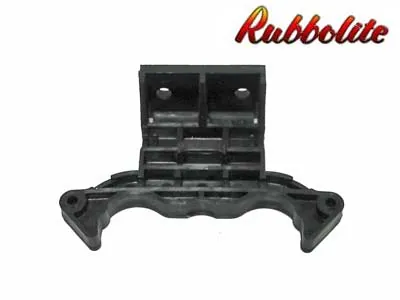 Universāla Clamp Base Stiprināšanas Pamatne 1608-4816, -4822 Marķējuma Lukturiem