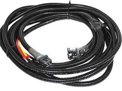 Cable Kit 2m+3m Vadu Komplekts VOLVO FL Kravas Auto Elektroinstalācijai, 12 Mēnešu Garantija