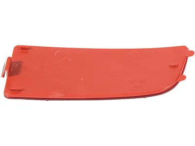 Atstarotājs apakšējais kreisais aizmugurējais - Mercedes Benz Sprinter (906) un VW Crafter transportlīdzekļiem - Attēls 2