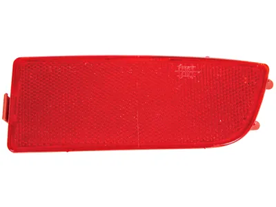 Oriģinālais Atstarotājs (reflektors) aizmugurējam lukturim Mercedes-Benz Sprinter (906) un VW Crafter