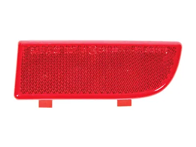 MB Vito (639) Atstarotājs | SAE A01 DOT Sertificēts | ABS Rāmis & Acryl Lēca