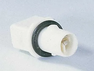 Lamp Holder T10 turētājs lukturiem sānu gabarītiem - Augstas kvalitātes piederums