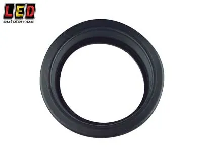 LED AUTOLAMPS Replacement Bracket - Gumijas stiprinājums 1614-110 sērijas lukturiem Ø135mm