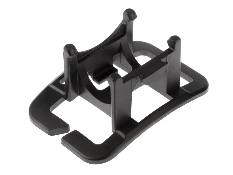 LEDWISE Stiprinājums galvas luktura jostai Legend 2 modeļiem - Oriģinālais rezerves piederums ar 12 mēnešu garantiju