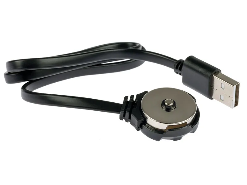 LEDWISE Savienojošais Kabelis LED Lukturiem - Profesionāliem Apgaismojuma Risinājumiem