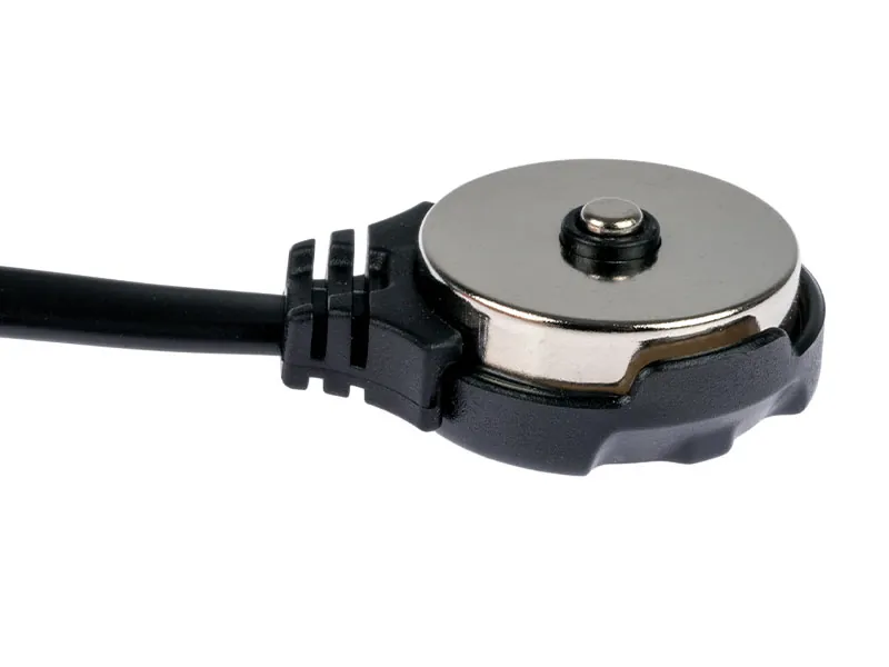 LEDWISE Savienojošais Kabelis LED Lukturiem - Profesionāliem Apgaismojuma Risinājumiem - Attēls 2