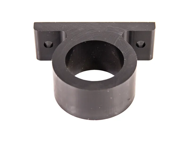 LEDWISE Papildu stiprinājums AT7993 - Savietojams ar AT787 modeli