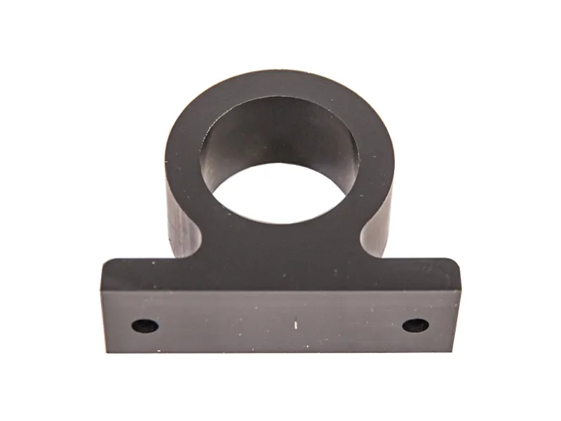 LEDWISE Papildu stiprinājums AT7993 - Savietojams ar AT787 modeli - Attēls 2