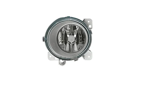 Scania R 05> miglas lukturis (KP) - Papildlukturi.lv