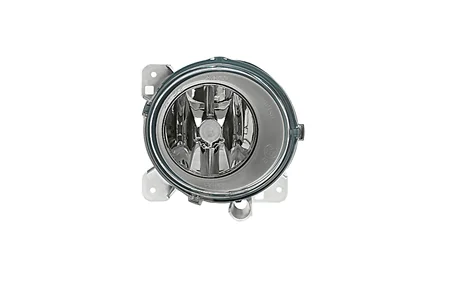 Scania R 05> miglas lukturis (LP) - Papildlukturi.lv