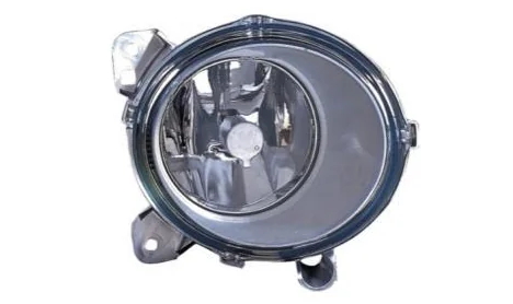 Scania R 05> miglas luktura stikls (L=K) - Papildlukturi.lv