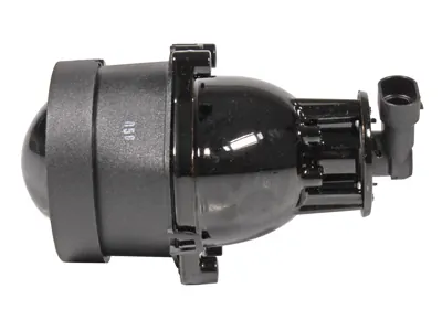 HELLA HB3 60W Priekšējais Lukturis ar ECE Sertifikāciju, 12V - Attēls 3