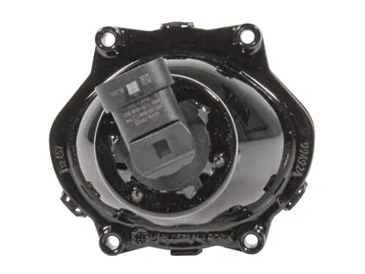 HELLA HB3 60W Priekšējais Lukturis ar ECE Sertifikāciju, 12V - Attēls 4