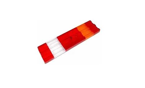 MB Actros 96>03>08> aizmugurējā luktura stikls (KP) - Papildlukturi.lv