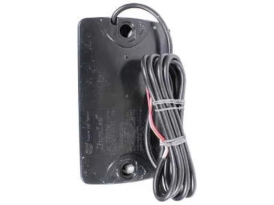 HELLA LED Aizmugures Lukturis ar 24 LED, IP6K6/IP6K7, 9-33V, ADR Sertificēts - Attēls 3