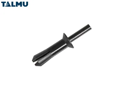 TALMU Mounting stud - Stiprināšanas tapa sānu gabarītu lukturiem