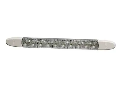 TALMU Universālā LED Lampa 10xLED - IP69 Ūdensdrošs Salona Apgaismojums 12V/2.5W