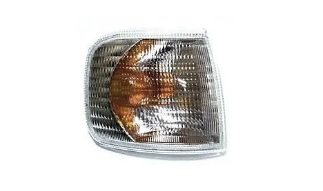 Renault Premium 96>05 pagrieziena lukturis (LP) - Papildlukturi.lv