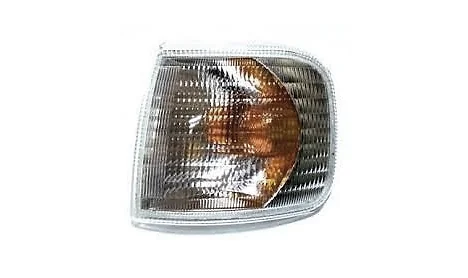 Renault Premium 96>05 pagrieziena lukturis (KP) - Papildlukturi.lv