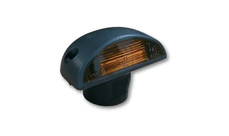 Renault Premium 96>05> gabarītlukturis (L=K) - Papildlukturi.lv