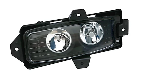 Renault Premium 96>05 miglas lukturis (KP) - Papildlukturi.lv