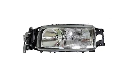Renault Premium 96>05 priekšējais lukturis (KP) - Papildlukturi.lv