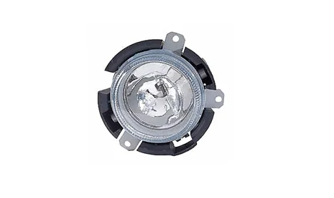 Iveco Stralis 03> miglas lukturis (L=K) - Papildlukturi.lv