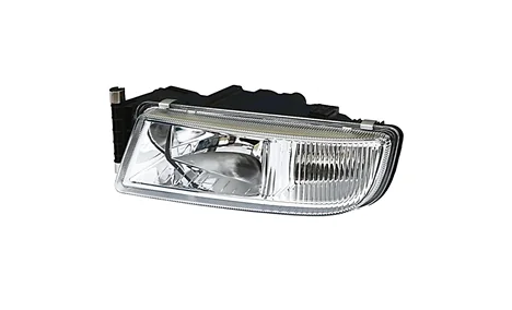 MAN TGX 07>10> miglas lukturis (KP) - Papildlukturi.lv