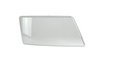 MAN TGX 07> priekšējā luktura stikls (LP) - Papildlukturi.lv