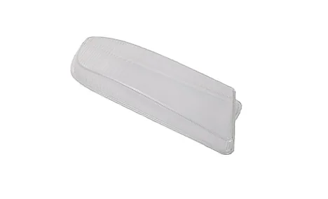 MAN TGX 07> miglas luktura stikls (LP) - Papildlukturi.lv