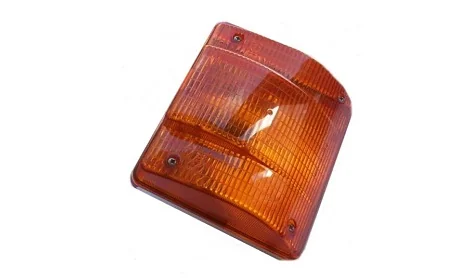 MAN 94> F2000, M2000, L2000 pagrieziena lukturis (L=K) - Papildlukturi.lv