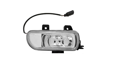 MB Axor 05> miglas lukturis (LP) - Papildlukturi.lv